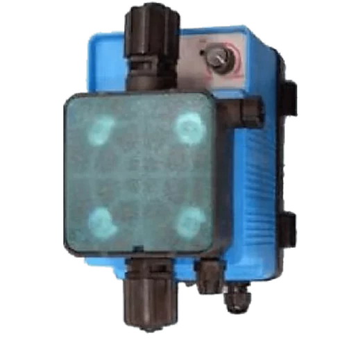 ME2-CA 3l/h - 7bar