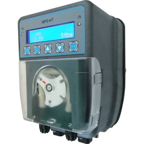 MP2-HT PH KIT 6 l/h - 1bar