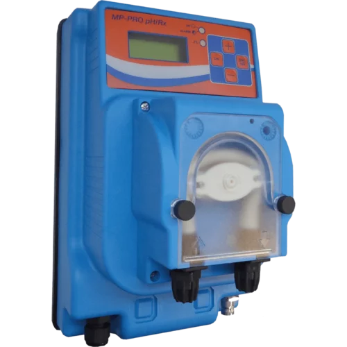 MP - PRO PH KIT 6 l/h - 1bar