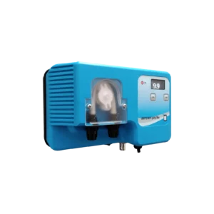 MP1 FAST – PH/REDOX Wi-Fi