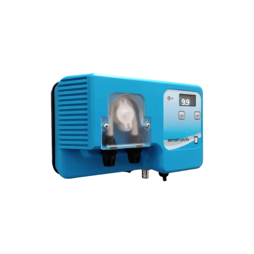 MP1 FAST – PH/REDOX Wi-Fi