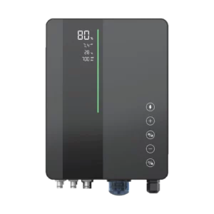 InverClear ICS10 Basic