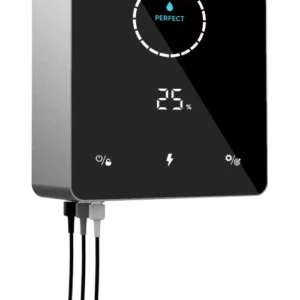 Mr. Pure MPS22 Premium