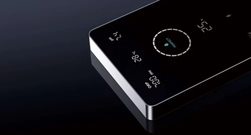 Mr. Pure MPS22 Premium - Image 3