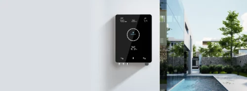 Mr. Pure MPS30 Premium - Image 2