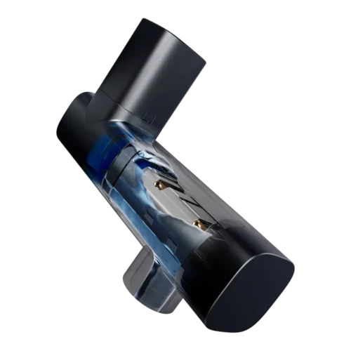 Mr. Pure MPS30 Premium - Image 10