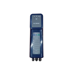Filtreau Select trafó 120W Amalgam