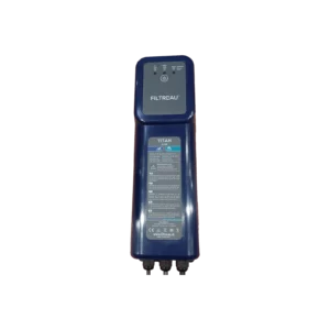 Filtreau Titan trafó 40W