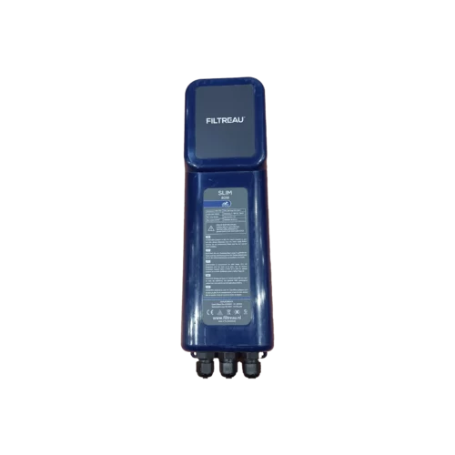 Filtreau Slim trafó 80W