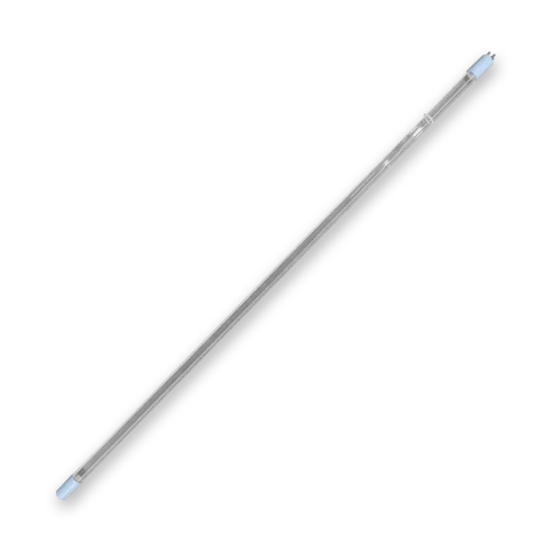 Filtreau Pool Basic Slim 40W pótcső