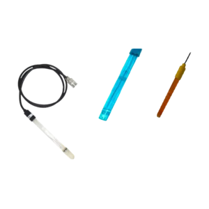 Microdos PH szett 7-9