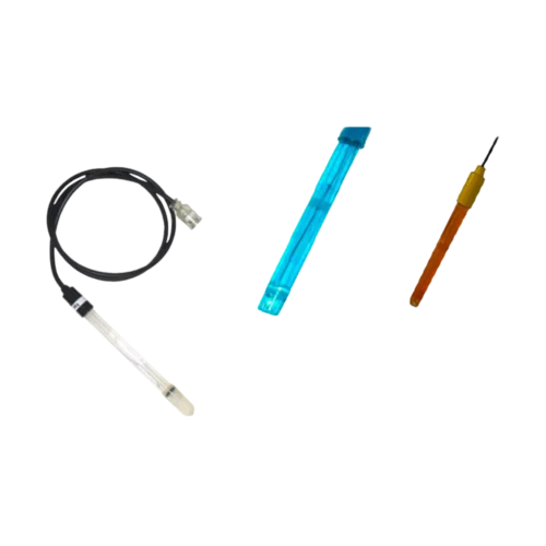 Microdos PH szett 7-9