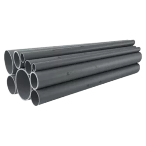 Nyomócső D75 PN10