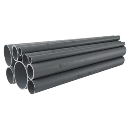 Nyomócső D225 PN10