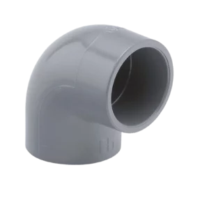 Könyök 90º D140