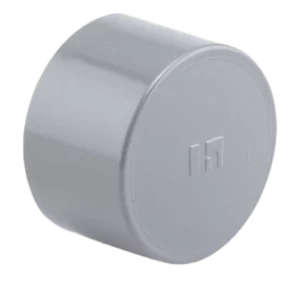 Kupak D160