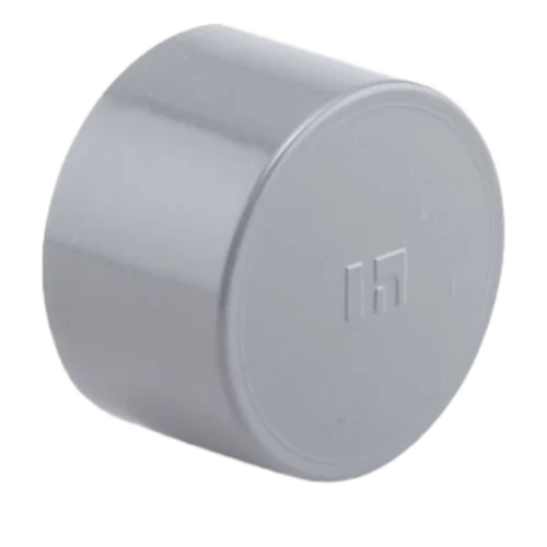 Kupak D160