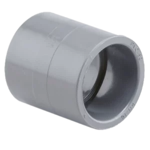 Toldó karmantyú D75