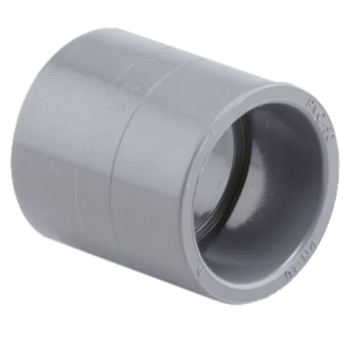 Toldó karmantyú D75