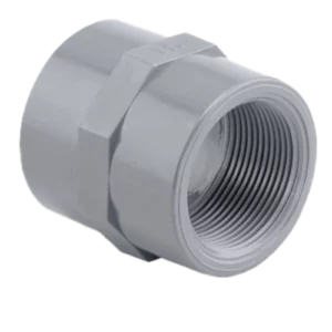 BM karmantyú D63-2"