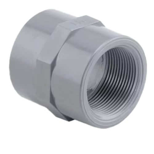 BM karmantyú D63-2"