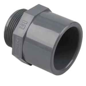 KM karmantyú D40-50x1 1/4"