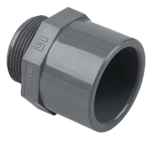 KM karmantyú D40-50x1 1/4"