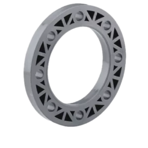 Lazakarima D63