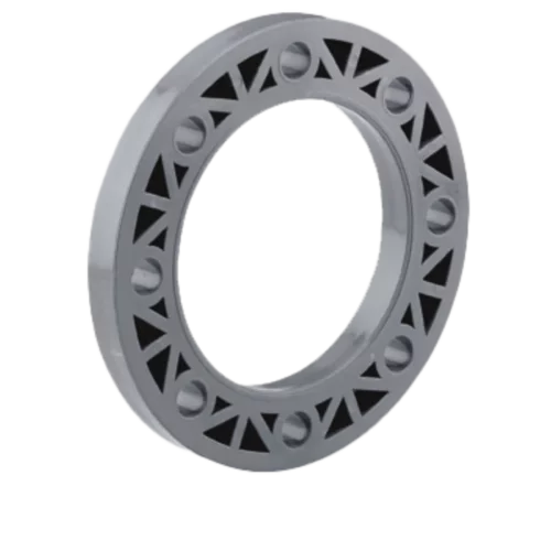 Lazakarima D63