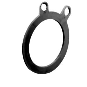Lapos tömítés EVA D110