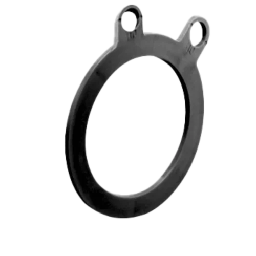 Lapos tömítés EVA D110