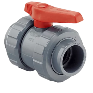 Golyóscsap BB D40