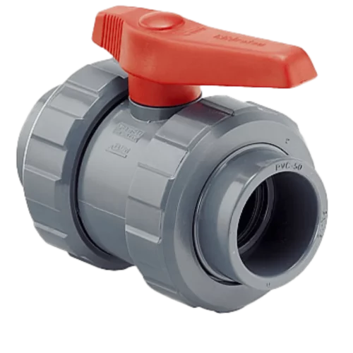 Golyóscsap BB D40