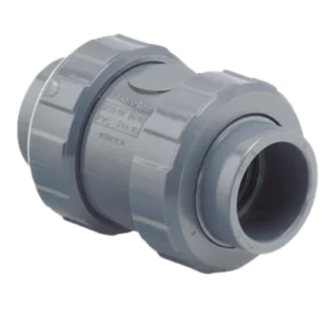 Visszacsapó szelep D32