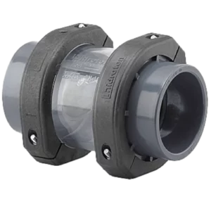 Netvitc System® csappantyú D140