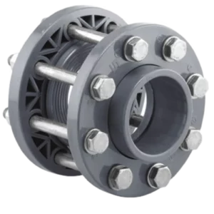 Karima szett System® csappantyúhoz D140