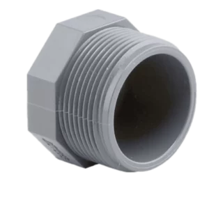 Dugó, KM menetes 3/4"