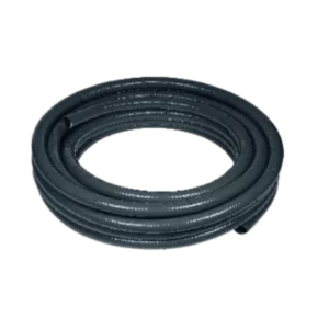 Flexibilis nyomócső D32mm-25m / tekercs