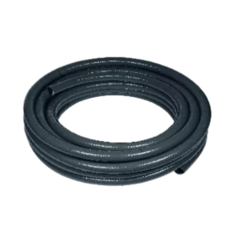 Flexibilis nyomócső D32mm-25m / tekercs