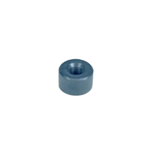 BM menetes szűkítő D25 x 1/2"