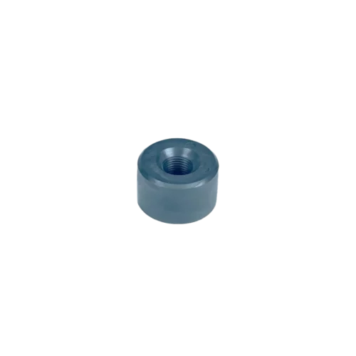 BM menetes szűkítő D25 x 1/2"