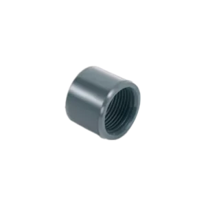 BM menetes szűkítő D50 x 1/2"