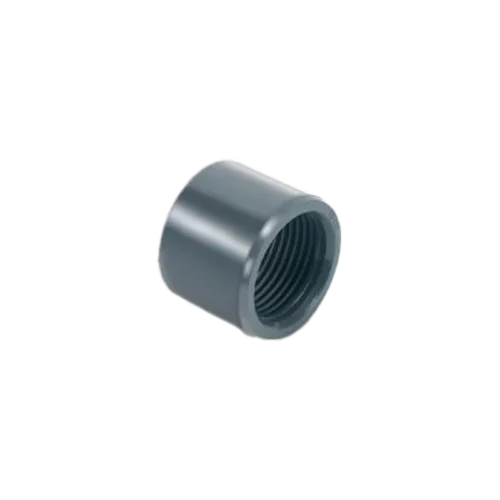 BM menetes szűkítő D50 x 1/2"