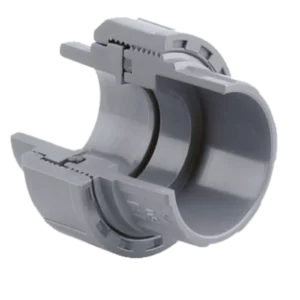 Hollander BB D20