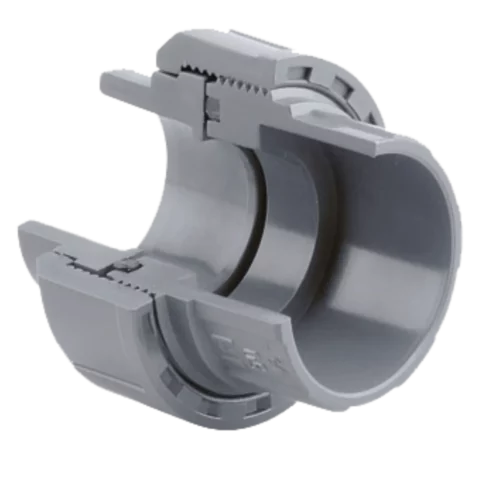 Hollander BB D25