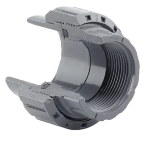 Hollander BM D40x5/4"