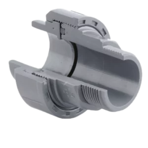 Hollander KB O-gyűrűvel D63x2"