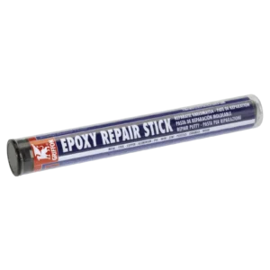 Griffon Epoxy javító kit 114gr