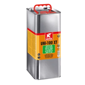 Griffon UNI-100XT 5000ml