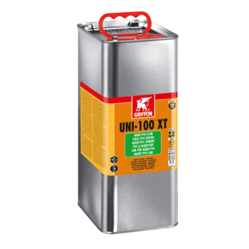 Griffon UNI-100XT 5000ml